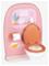 Smoby Baby Nurse Bathroom – kuva 3