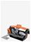 SMOBY Black+Decker Tool Box + 6 Tools - BLACK - One Size – kuva 2