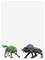 Schleich Eldrador 72289 Aloitussarja – kuva 8