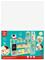 Hape Smart Play Shop – kuva 6