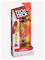 TECH DECK Tech Deck Handboard 27 Cm - Toy Machine - MUTI - One Size – kuva 2