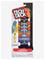 TECH DECK Tech Deck Handboard 27 Cm - Element - MUTI - One Size – kuva 2