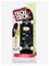 TECH DECK Tech Deck Handboard 27 Cm - April - MUTI - One Size – kuva 2