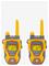 Dickie Toys Radiopuhelin Constructor – kuva 3