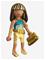 Playmobil Monster High Cleo De Nile – kuva 2