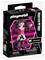 Playmobil Monster High Draculaura – kuva 2