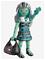 Playmobil Monster High Frankie Stein – kuva 2