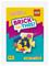 Brick Like This! Nordic (DOT2010NOR ) – kuva 7