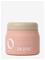 OLIE'RE PARIS - Hydra Wave Hair Mask - 500 ml – kuva 3