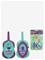 Disney - Stitch Walkie Talkie Set – kuva 8