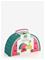 Vilac - Suitcases 3 pcs - Nesting (7122) – kuva 3
