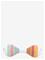 VILAC Maracas - MULTI - One Size – kuva 2