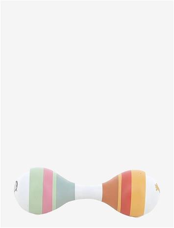 VILAC Maracas - MULTI - One Size