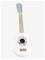 VILAC Guitar - White - WHITE - One Size – kuva 2
