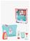 Corolle Cor. MGP 14"BBDoll Care Pouch + Acc – kuva 7