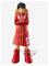 Banpresto ONE PIECE DXF EGGHEAD MONKEY.D.LUFFY – kuva 4