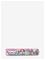 Sticki Rolls Sticky Jumbo Mystery Rolls - assorted – kuva 4