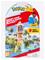 Pokemon Carry Case Battle Ruins playset – kuva 8