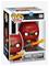 Funko Pop! Heroes: Dc Dark Multiverse - Saint Batman FIGU – kuva 5