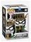 Funko Pop! Heroes: Dc Dark Multiverse - Robin King (9cm) FIGU – kuva 4