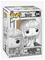 Funko Pop! Disney: Sketched - Aurora FIGU – kuva 4