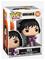 Funko Pop! Games: Borderlands 4 - Vex FIGU – kuva 5