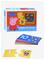 Barbo Toys Peppa Pig Learn to count – kuva 7