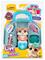 Little Live Pets OUCHIES VET KIT COCO – kuva 4