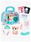 Little Live Pets OUCHIES VET KIT COCO – kuva 5