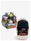 BITZEE Bitzee Interactive Jurassic World Pet - MUTI - One Size – kuva 2