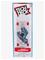 TECH DECK Tech Deck Skate Handboard 27 Cm - Primitive - MULTI - One Size – kuva 2
