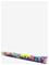 Sensory Compounds Sensory Slimy Super Value 1 Meter Pack – kuva 3