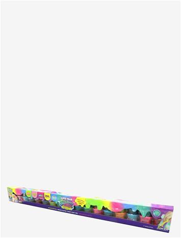 Sensory Compounds Sensory Slimy Super Value 1 Meter Pack