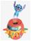 Disney Lilo and Stitch Pop Up -peli – kuva 8