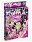 Brainstorm Glow Stars & Fairies – kuva 5