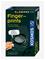 KOSMOS Finger Prints (Da/Se/No) - MULTI - One Size – kuva 2
