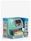 BRANDMAC Airfryer - MULTI COLOURED - 18X17X22 cm – kuva 2