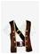 Magic Flip Pirate 128 - 134 cm – kuva 8