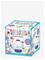 Balloon Stuffer Pro Maker Station – kuva 5