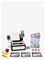 Little Tikes First Self Checkout Stand, Muut lelut – kuva 8