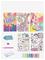Style 4 Ever Diamond Art Refill Kit – kuva 5