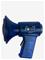 Winkee Stemmeforvrænger - Mini Voice Changer - Blue - H13CM – kuva 3