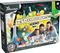 SCIENCE4YOU Science4You 250 Experiments - MULTI COLOURED - One Size – kuva 2