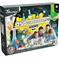 SCIENCE4YOU Science4You 250 Experiments - MULTI COLOURED - One Size – kuva 3