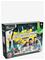 SCIENCE4YOU Science4You 250 Experiments - MULTI COLOURED - One Size – kuva 4
