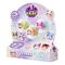 Fidget: Clickeez S3 - 5-Pack Fidget GADGET – kuva 3