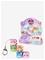 Fidget: Clickeez S3 - 5-Pack Fidget GADGET – kuva 4