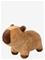 KREA Krea Hop And Bounce Plush Capybara - MULTI - One Size – kuva 2