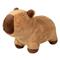 KREA Krea Hop And Bounce Plush Capybara - MULTI - One Size – kuva 3