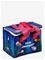 Minecraft: Axolotl Cooler Bag GADGET – kuva 2